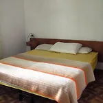 Apartmán Gabriella *