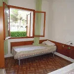 Apartmán Gabriella