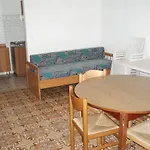 Apartamento Gabriella Bibione