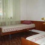 Gabriella Apartamento *