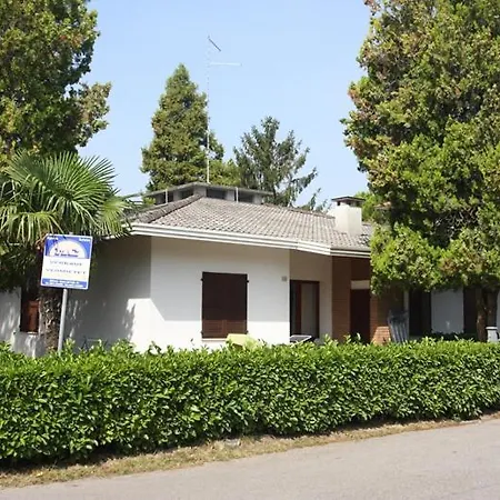 Apartment Gabriella *