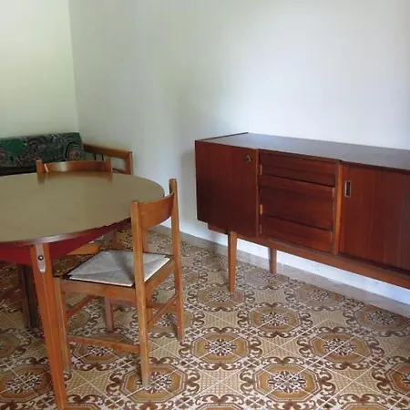 Apartment Gabriella Bibione