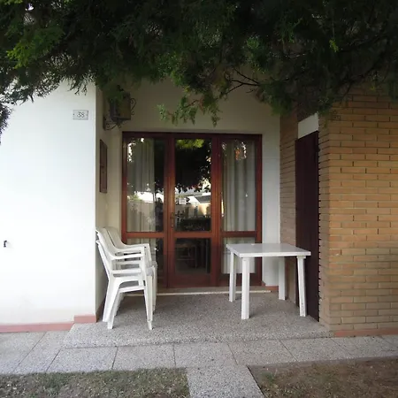 Gabriella Apartment