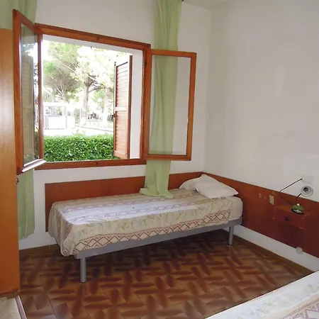 Apartmán Gabriella