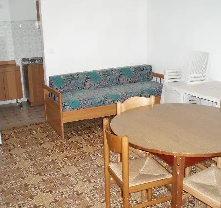Apartment Gabriella Bibione