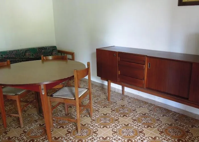 Apartment Gabriella Bibione
