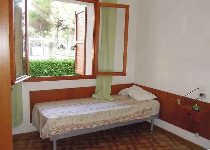 Apartment Gabriella