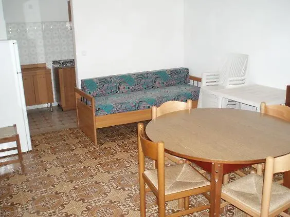 Apartment Gabriella Bibione